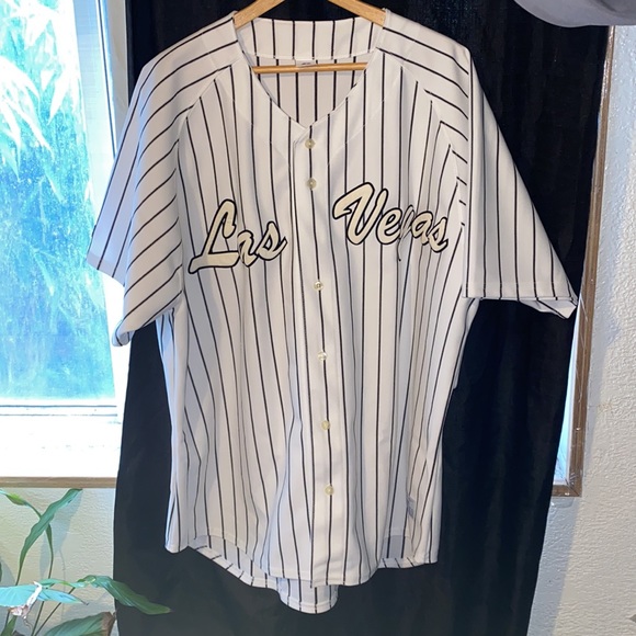 Russell Athletics men’s - Picture 5 of 5